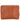 Burkely Antique Avery Laptopsleeve 13.3'' - Laptophülle 34 cm (cognac) - Markenkoffer