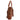 Burkely Antique Avery - Laptoptasche 13.3'' 38 cm (cognac) - Markenkoffer