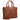 Burkely Antique Avery - Laptoptasche 13.3'' 38 cm (cognac) - Markenkoffer