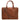 Burkely Antique Avery - Laptoptasche 13.3'' 38 cm (cognac) - Markenkoffer