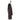 Burkely Antique Avery - Rucksack 40 cm (dunkelbraun) - Markenkoffer