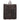 Burkely Antique Avery - Rucksack 40 cm (dunkelbraun) - Markenkoffer