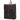 Burkely Antique Avery - Rucksack 40 cm (dunkelbraun) - Markenkoffer