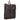 Burkely Antique Avery - Rucksack 40 cm (dunkelbraun) - Markenkoffer