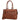 Burkely Antique Avery - Schultertasche 15.6'' 40 cm (cognac) - Markenkoffer