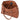 Burkely Antique Avery - Schultertasche 15.6'' 40 cm (cognac) - Markenkoffer