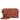 Burkely Antique Avery - Umhängetasche 18 cm (cognac) - Markenkoffer