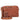 Burkely Antique Avery - Umhängetasche 18 cm (cognac) - Markenkoffer