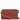 Burkely Antique Avery - Umhängetasche 18 cm (cognac) - Markenkoffer
