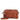Burkely Antique Avery - Umhängetasche 18 cm (cognac) - Markenkoffer