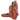 Burkely Antique Avery - Umhängetasche 18 cm (cognac) - Markenkoffer