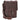 Burkely Antique Avery - Umhängetasche M 34 cm (brown) - Markenkoffer