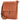 Burkely Antique Avery - Umhängetasche M 34 cm (cognac) - Markenkoffer