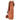 Burkely Antique Avery - Umhängetasche M 34 cm (cognac) - Markenkoffer