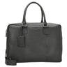 Burkely Antique Avery Worker - Aktentasche 15.6'' 42 cm (black)