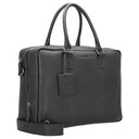 Burkely Antique Avery Worker - Aktentasche 15.6'' 42 cm (black) - Ansicht 5