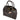 Burkely Fundamentals Vintage Doris - Schultertasche 15.6'' 39 cm (dark brown) - Markenkoffer