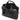Burkely Minimal Mason - Aktentasche 15.6" 38 cm (black) - Markenkoffer