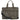 Burkely Minimal Mason - Aktentasche 15.6" 38 cm (green) - Markenkoffer