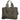 Burkely Minimal Mason - Aktentasche 15.6" 38 cm (green) - Markenkoffer