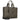 Burkely Minimal Mason - Aktentasche 15.6" 38 cm (green) - Markenkoffer
