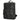 Burkely Minimal Mason - Rucksack 15.6" 45 cm (black) - Markenkoffer
