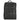 Burkely Minimal Mason - Rucksack 15.6" 45 cm (black) - Markenkoffer