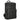 Burkely Minimal Mason - Rucksack 15.6" 45 cm (black) - Markenkoffer