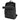Burkely Minimal Mason - Rucksack 15.6" 45 cm (black) - Markenkoffer
