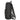 Burkely Minimal Mason - Rucksack 15.6" 45 cm (black) - Markenkoffer