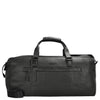 Burkely Minimal Mason - Weekender 58 cm (black)
