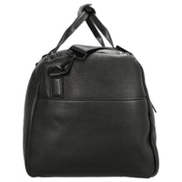 Burkely Minimal Mason - Weekender 58 cm (black) - Ansicht 3
