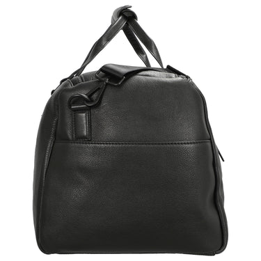 Burkely Minimal Mason - Weekender 58 cm (black) - Markenkoffer
