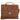 Burkely Vintage Scott - Aktentasche 38 cm (cognac) - Markenkoffer