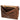 Burkely Vintage Scott - Aktentasche 38 cm (cognac) - Markenkoffer