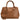 Burkely Vintage Wieske Workbag - Handtasche 35 cm (cognac) - Markenkoffer