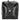 Burkley Fundamentals Vintage Riley - Kulturbeutel 23 cm (black) - Markenkoffer