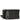 Burkley Fundamentals Vintage Riley - Kulturbeutel 23 cm (black) - Markenkoffer
