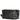 Burkley Fundamentals Vintage Riley - Kulturbeutel 23 cm (black) - Markenkoffer
