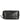Burkley Fundamentals Vintage Riley - Kulturbeutel 23 cm (black) - Markenkoffer