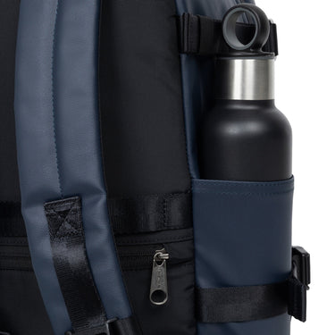 Eastpak selection Cabin Pak'r - Reiserucksack 15" 40 cm (tarp navy) - Ansicht 6