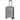 Stratic Bright+ - 4-Wheel Trolley 56 cm S (silver)