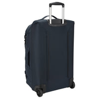 Thule EnRoute Wheeled Duffel 90 - Rollenreisetasche 70 cm (darkest blue) - Ansicht 2