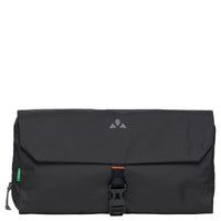 Vaude WashBag M - Kulturbeutel 31 cm (black)