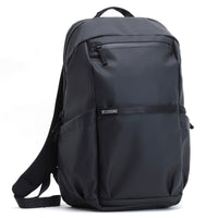Chrome Grocery Backpack 22L - Rucksack (matte black)
