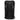 Mammut Alto 24 - Wanderrucksack 48 cm (black)