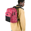 Eastpak Pinnacle 38 - Rucksack 42 cm (brize pink beige) - Ansicht 5