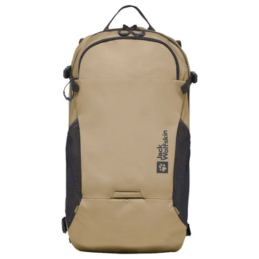wanderrucksack jack wolfskin Jack Wolfskin Velocity 20 hazel wood – Markenkoffer