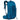 Osprey Talon 11 - Wanderrucksack 50 cm (scoria blue/night shift)