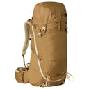 The North Face Terra 55 - Trekkingrucksack S/M 61 cm (utility brown/khaki stone)